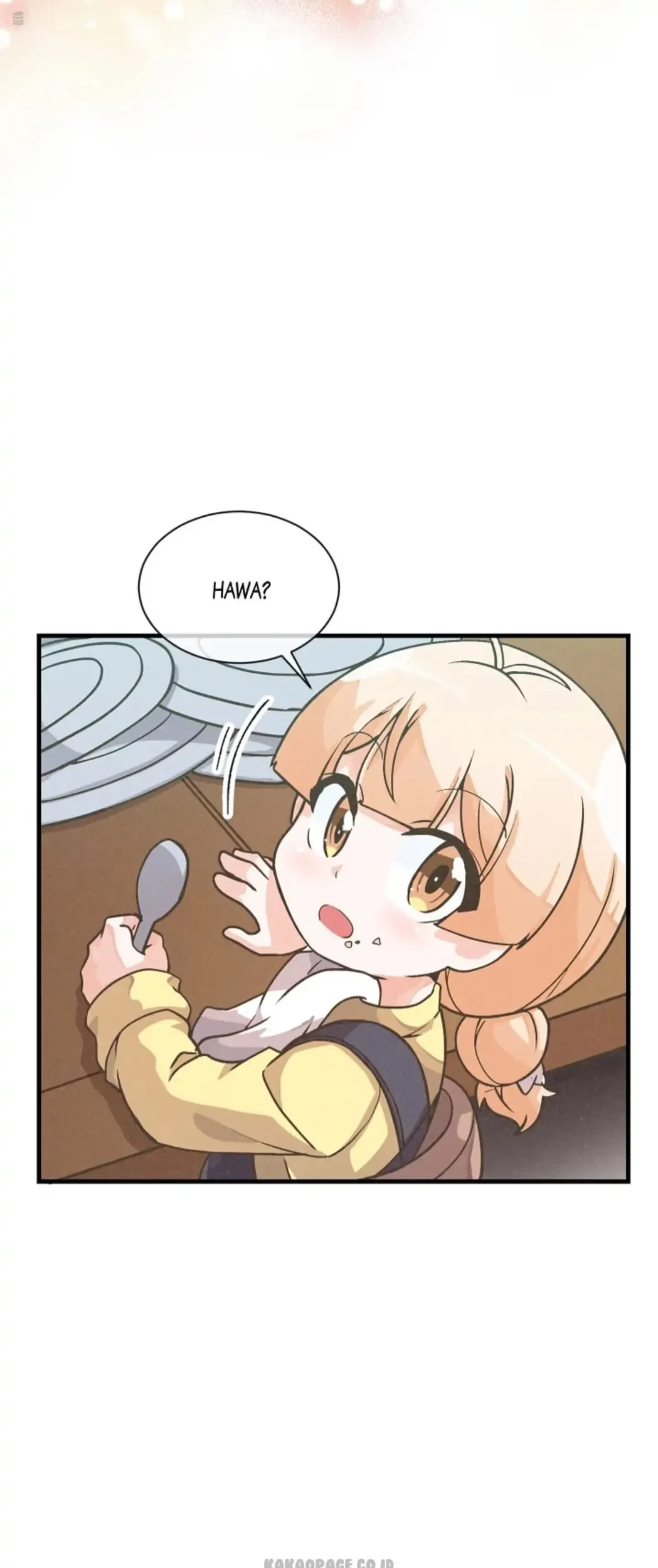 Spirit Farmer Chapter 18 Gambar 77