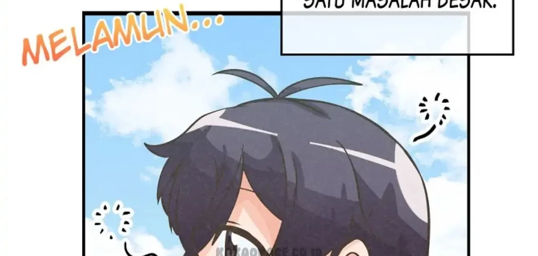 Spirit Farmer Chapter 18 Gambar 6