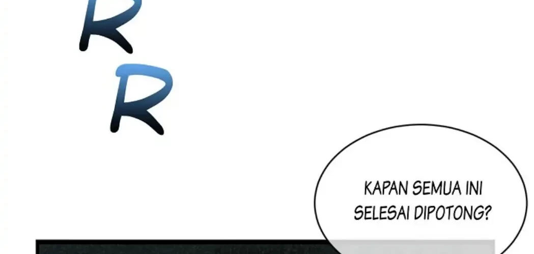 Spirit Farmer Chapter 18 Gambar 14