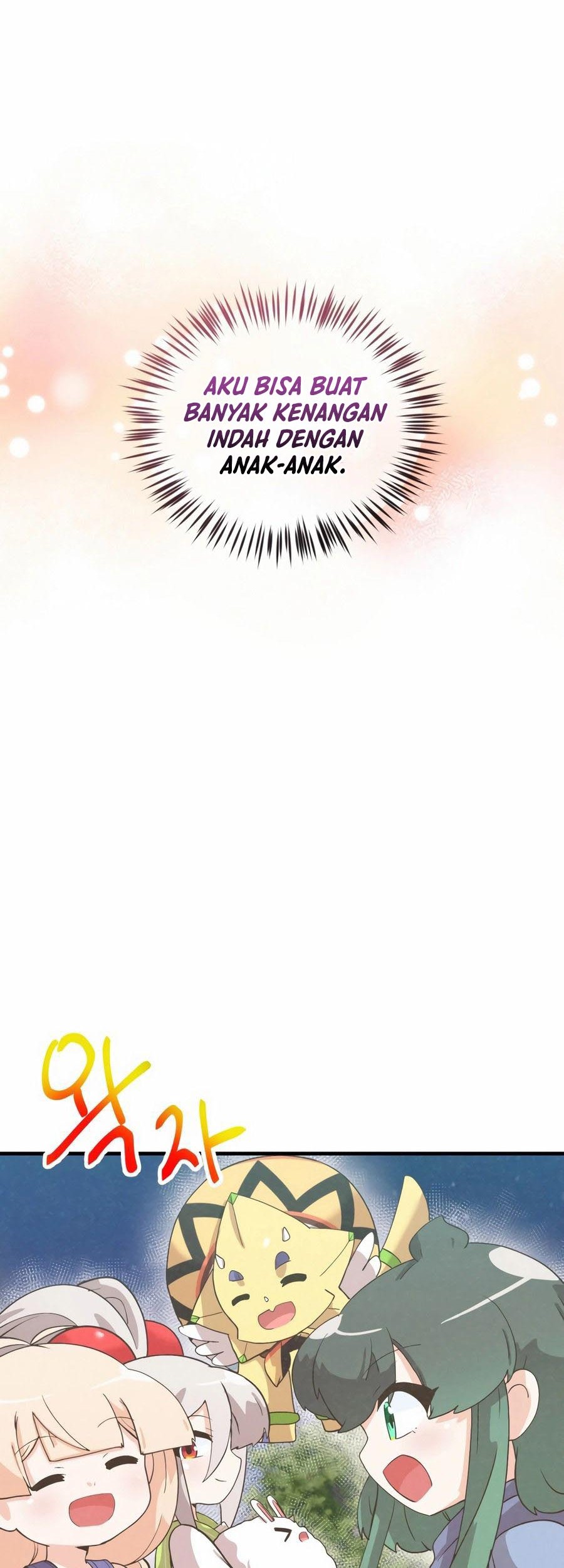 Spirit Farmer Chapter 180 Gambar 51