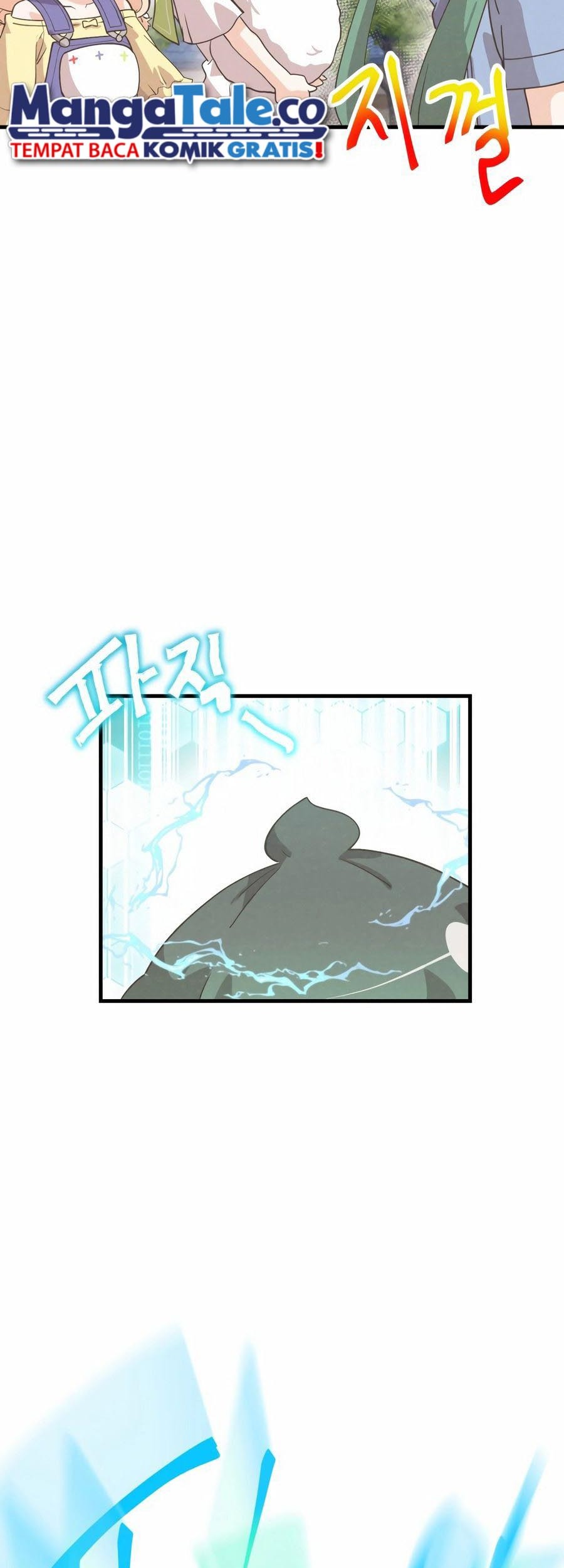 Spirit Farmer Chapter 180 Gambar 52