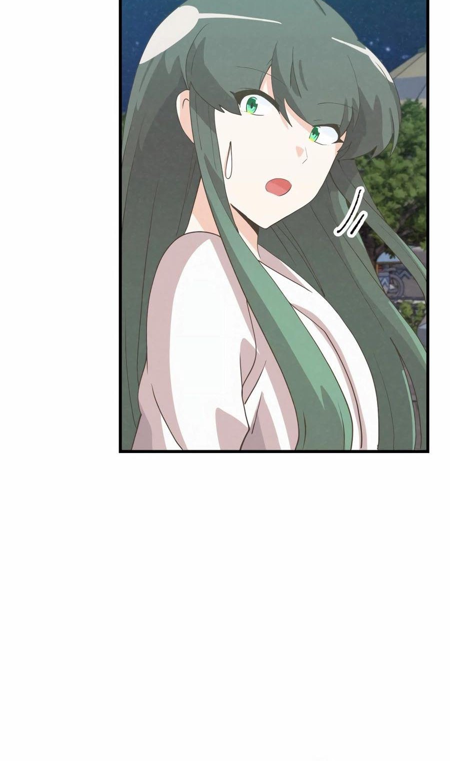 Spirit Farmer Chapter 180 Gambar 55