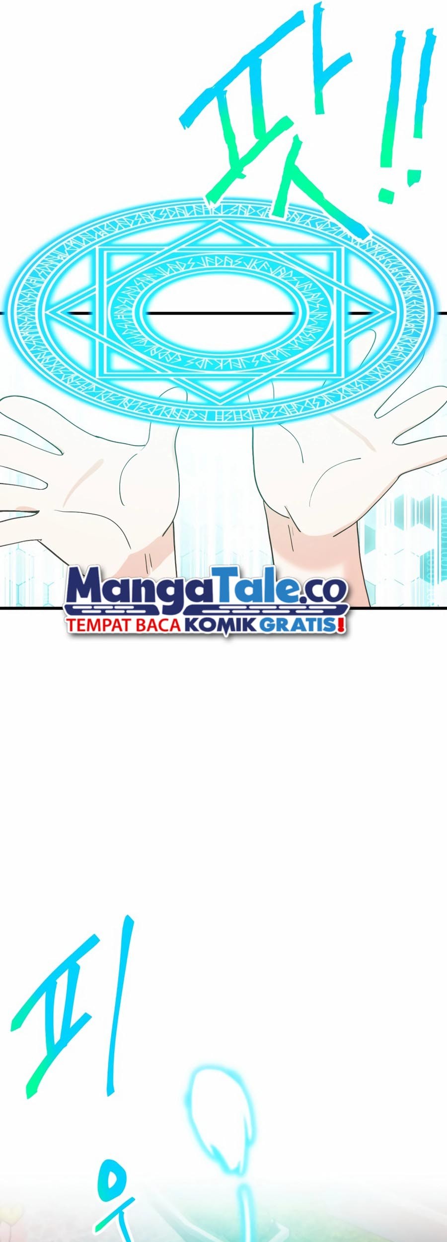 Spirit Farmer Chapter 180 Gambar 56