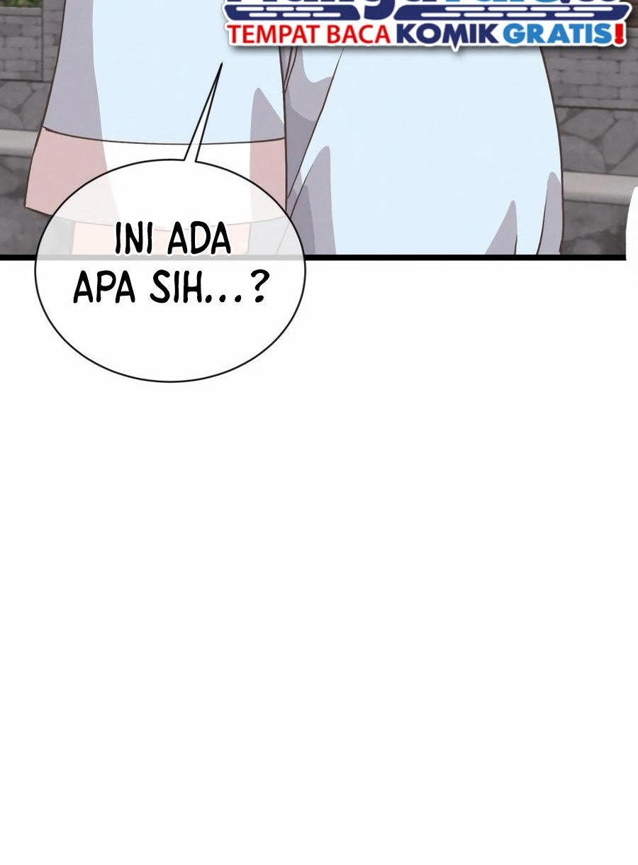 Spirit Farmer Chapter 180 Gambar 61