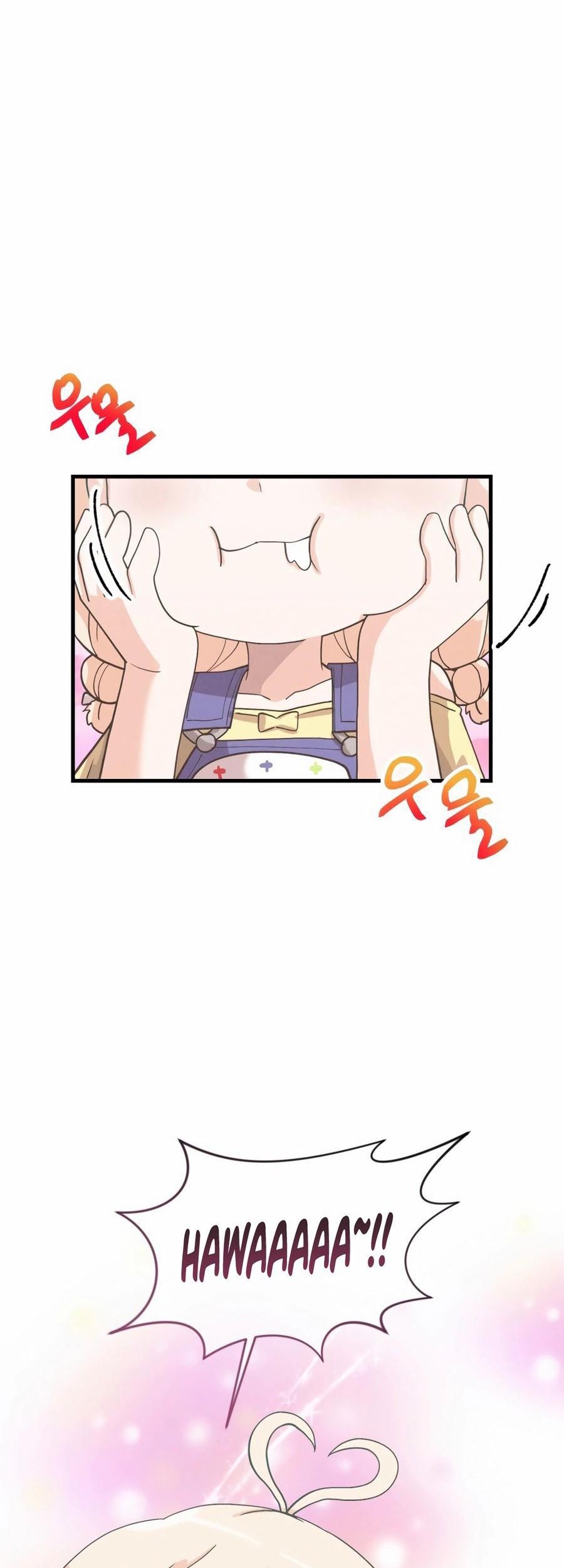 Baca  Spirit Farmer Chapter 180 Gambar 2