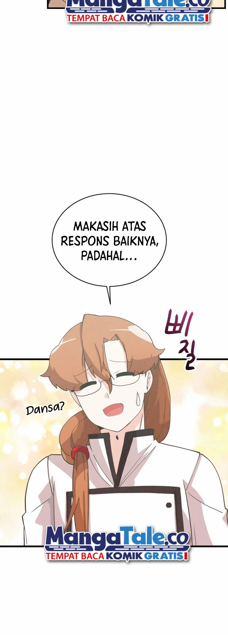 Spirit Farmer Chapter 180 Gambar 13