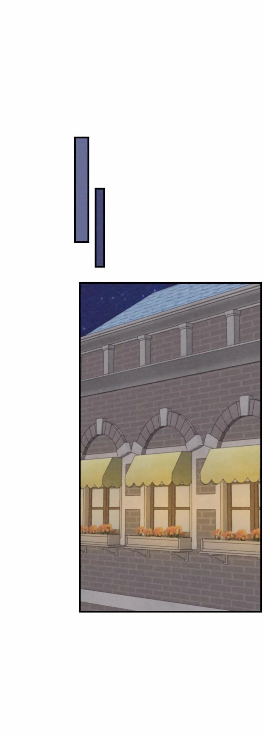 Spirit Farmer Chapter 180 Gambar 21