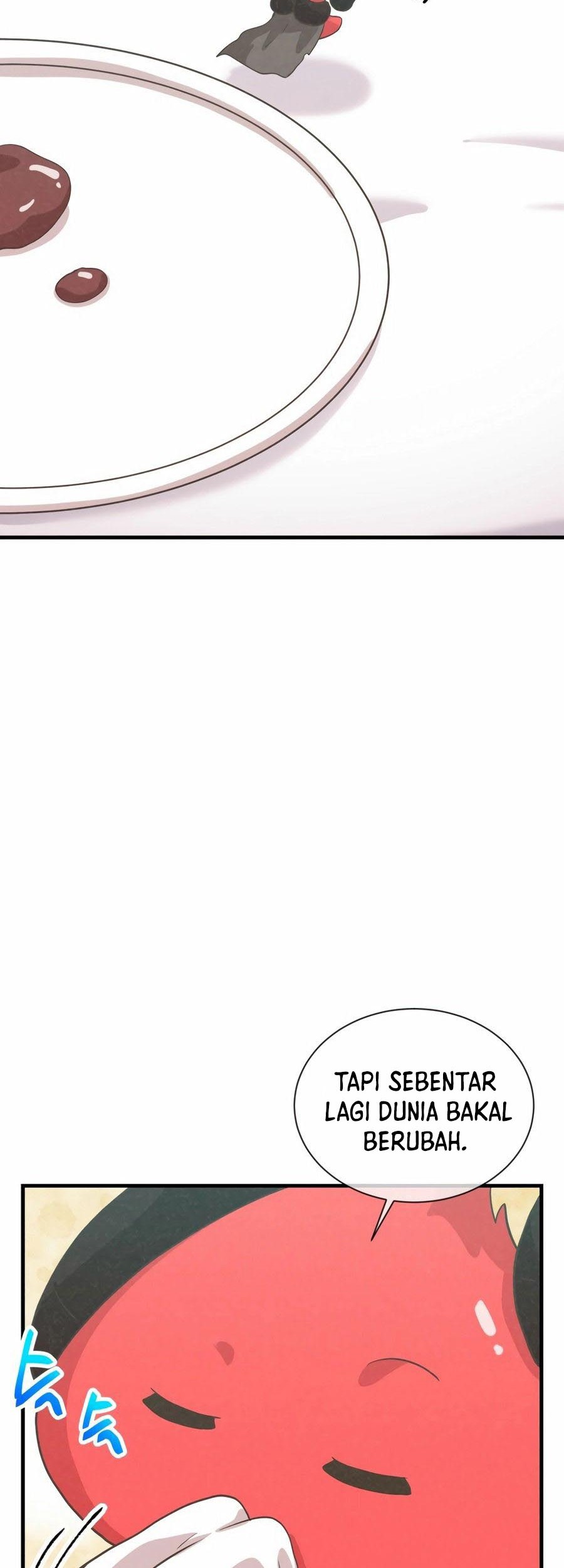 Spirit Farmer Chapter 180 Gambar 27