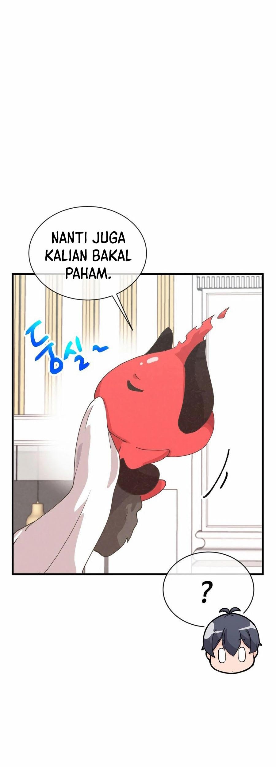 Spirit Farmer Chapter 180 Gambar 29