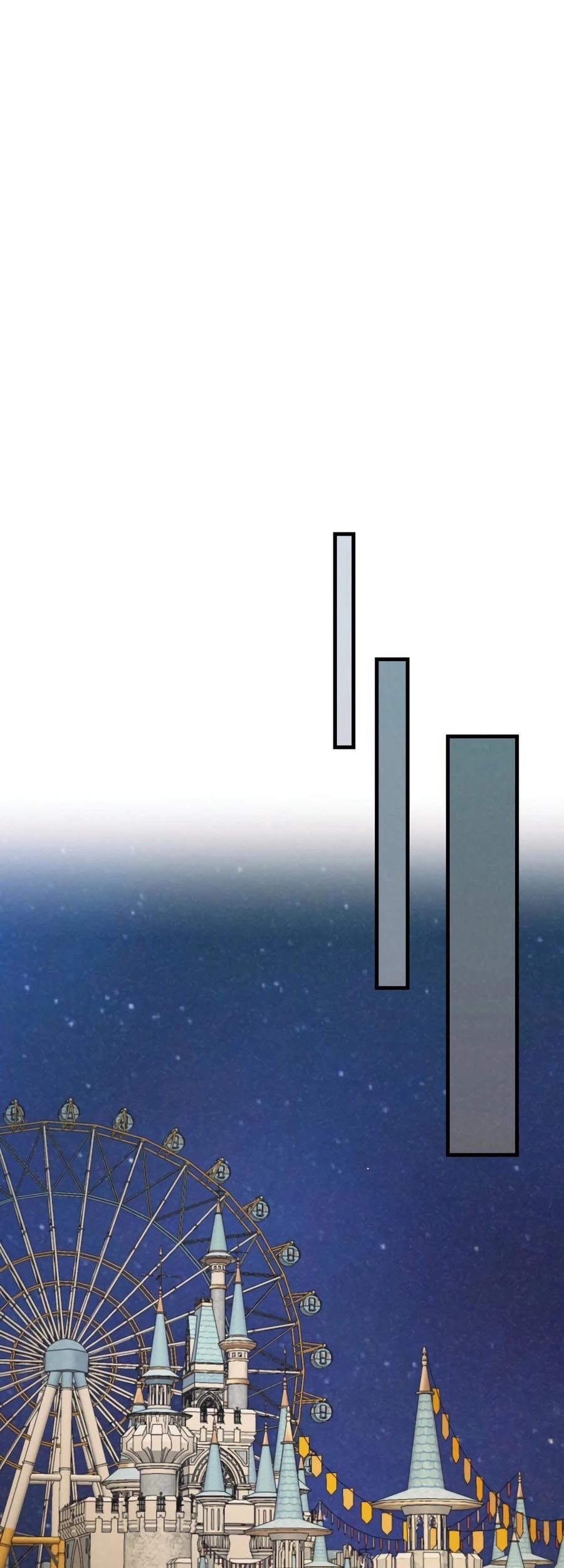 Spirit Farmer Chapter 180 Gambar 30