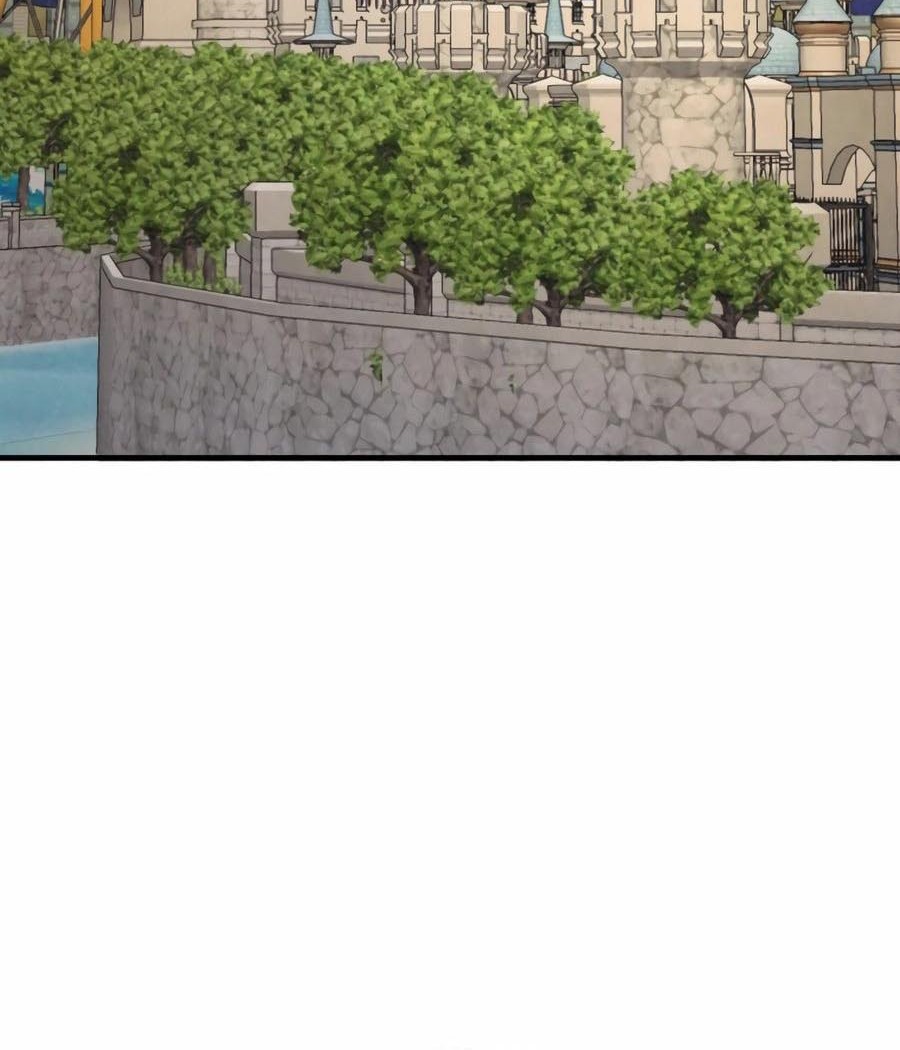 Spirit Farmer Chapter 180 Gambar 31