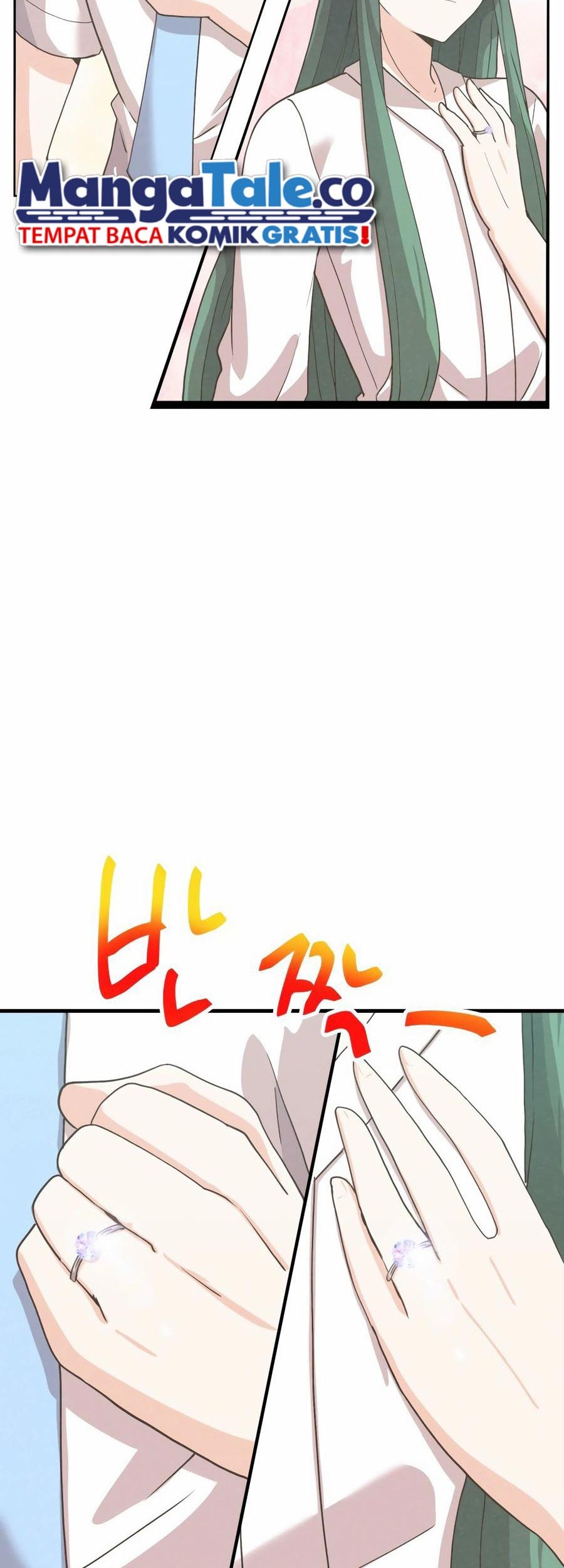 Spirit Farmer Chapter 180 Gambar 35