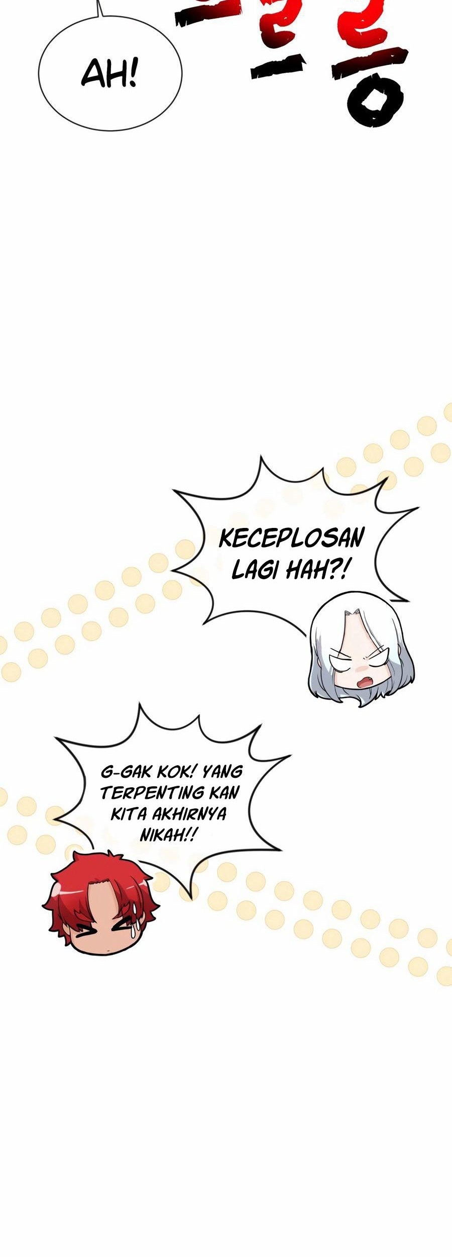 Spirit Farmer Chapter 180 Gambar 41