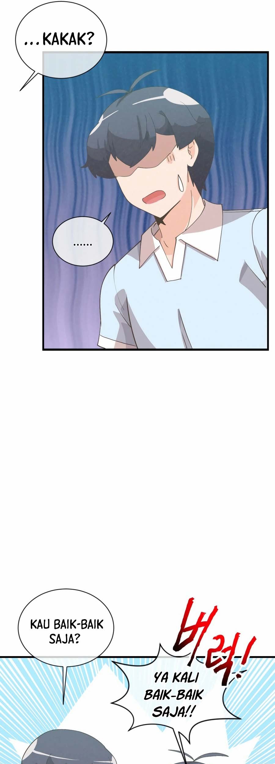 Spirit Farmer Chapter 181 Gambar 68