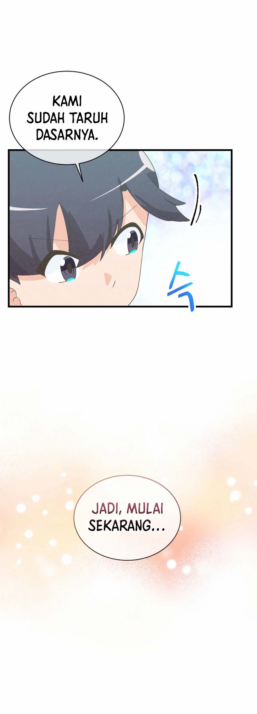 Spirit Farmer Chapter 181 Gambar 72