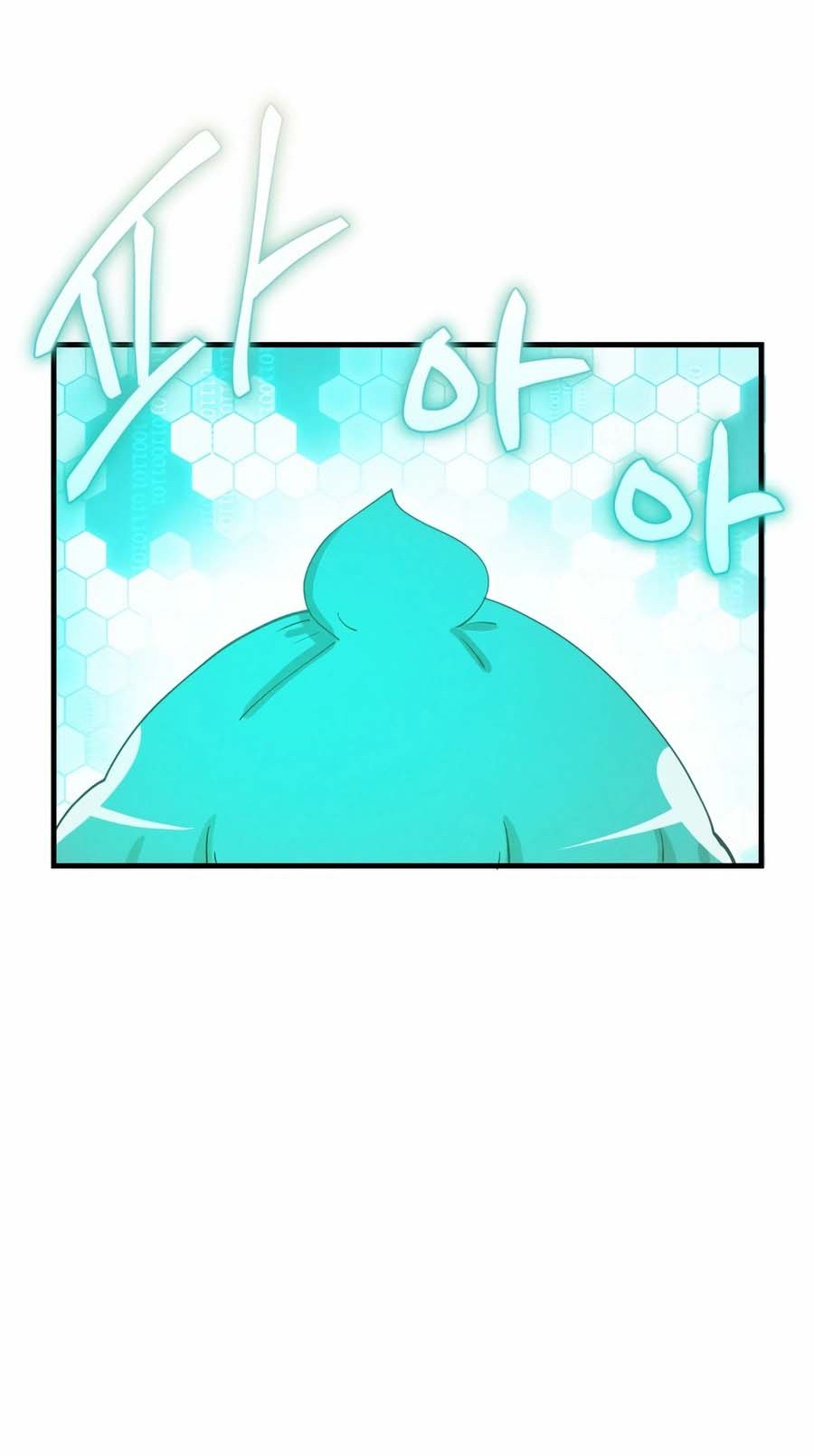 Spirit Farmer Chapter 181 Gambar 73