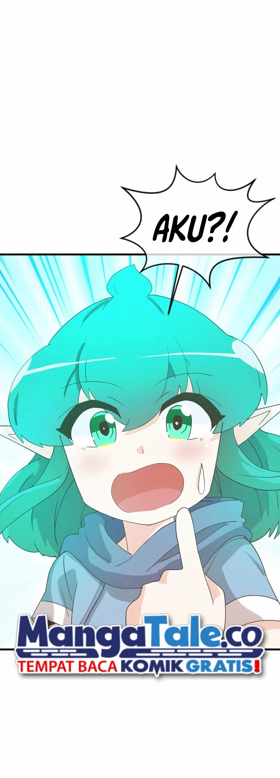 Spirit Farmer Chapter 181 Gambar 75