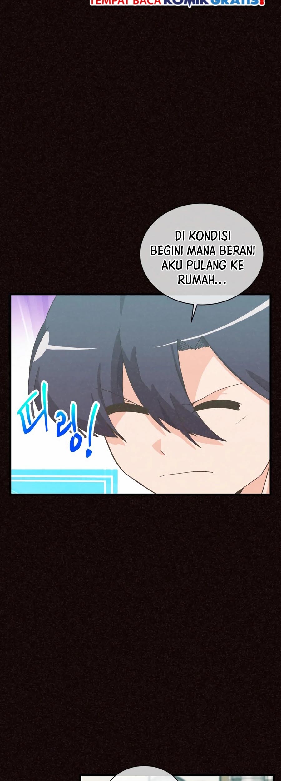 Spirit Farmer Chapter 181 Gambar 4