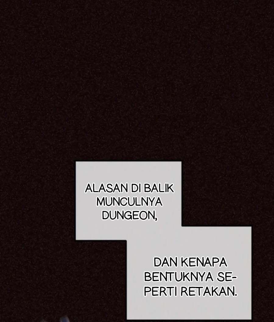 Spirit Farmer Chapter 181 Gambar 7