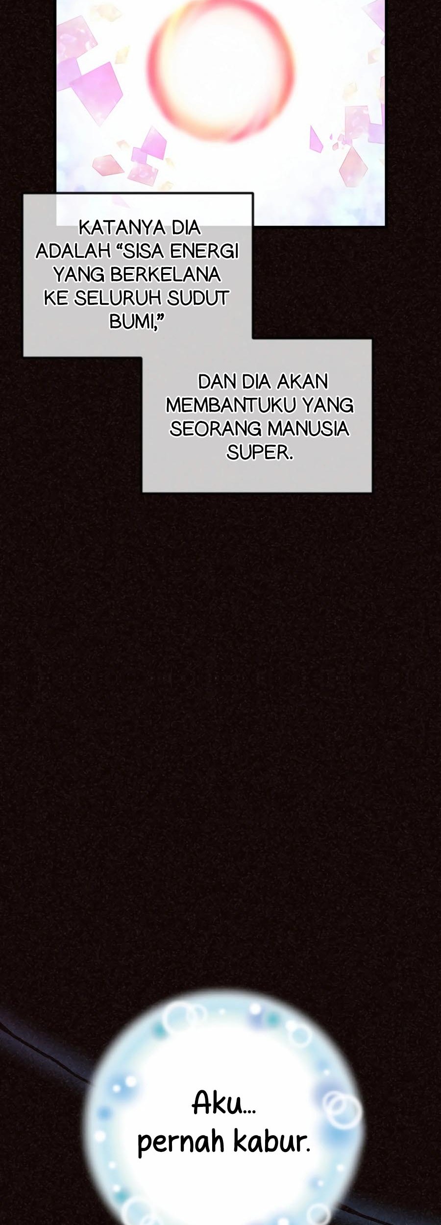 Spirit Farmer Chapter 181 Gambar 19