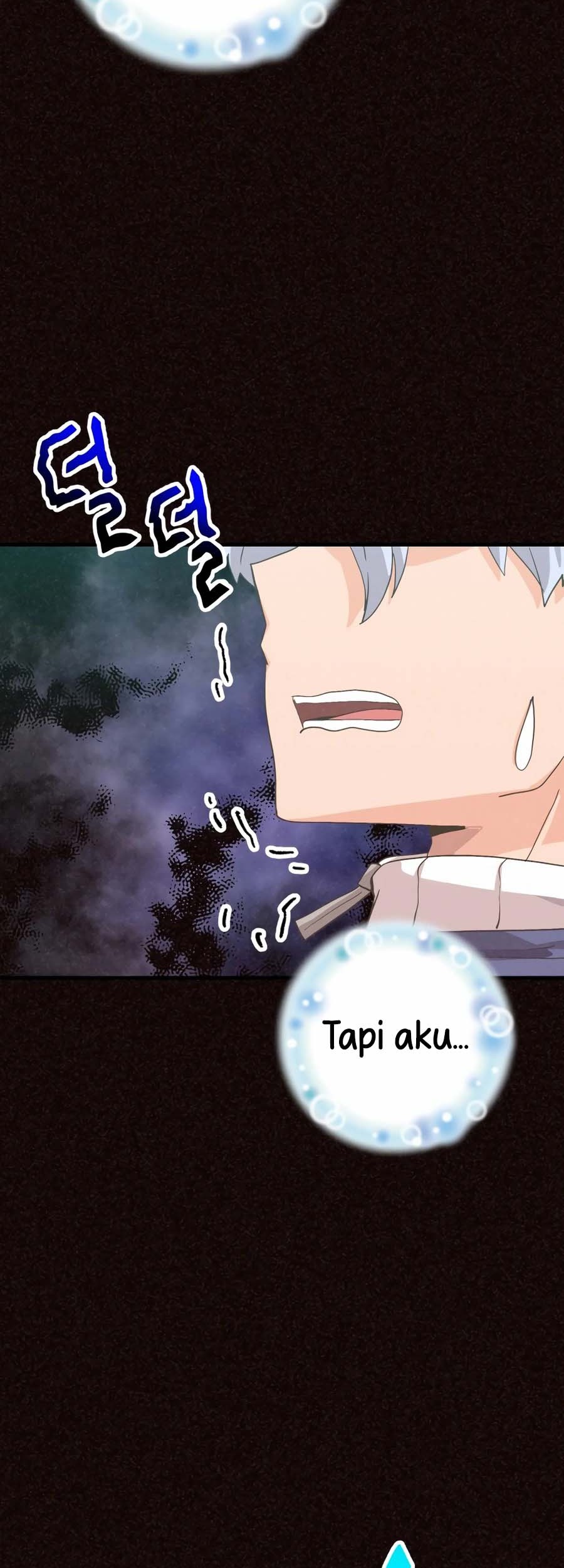 Spirit Farmer Chapter 181 Gambar 22