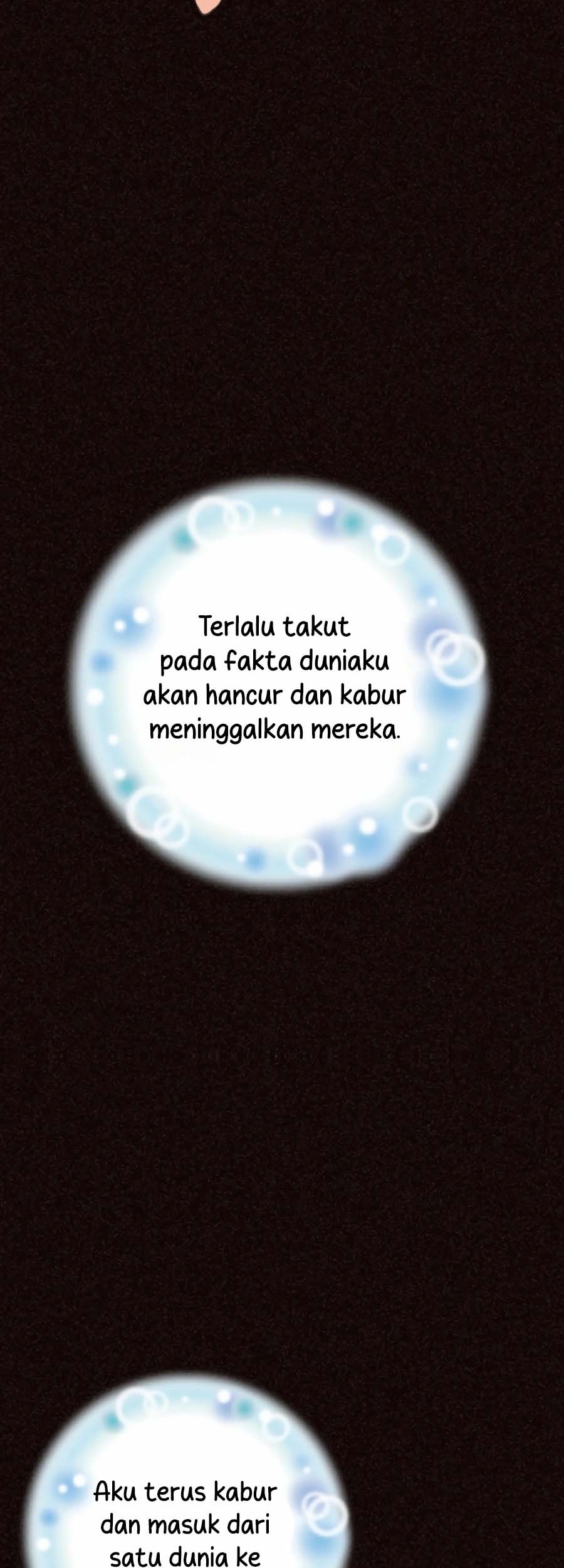 Spirit Farmer Chapter 181 Gambar 24