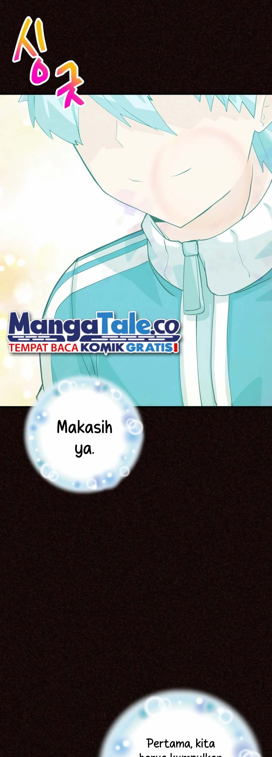 Spirit Farmer Chapter 181 Gambar 33