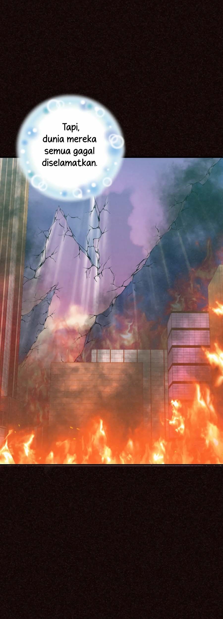 Spirit Farmer Chapter 181 Gambar 39