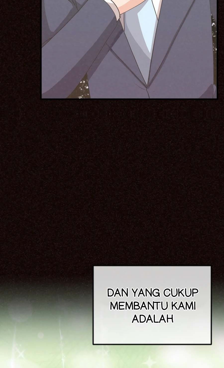 Spirit Farmer Chapter 181 Gambar 49