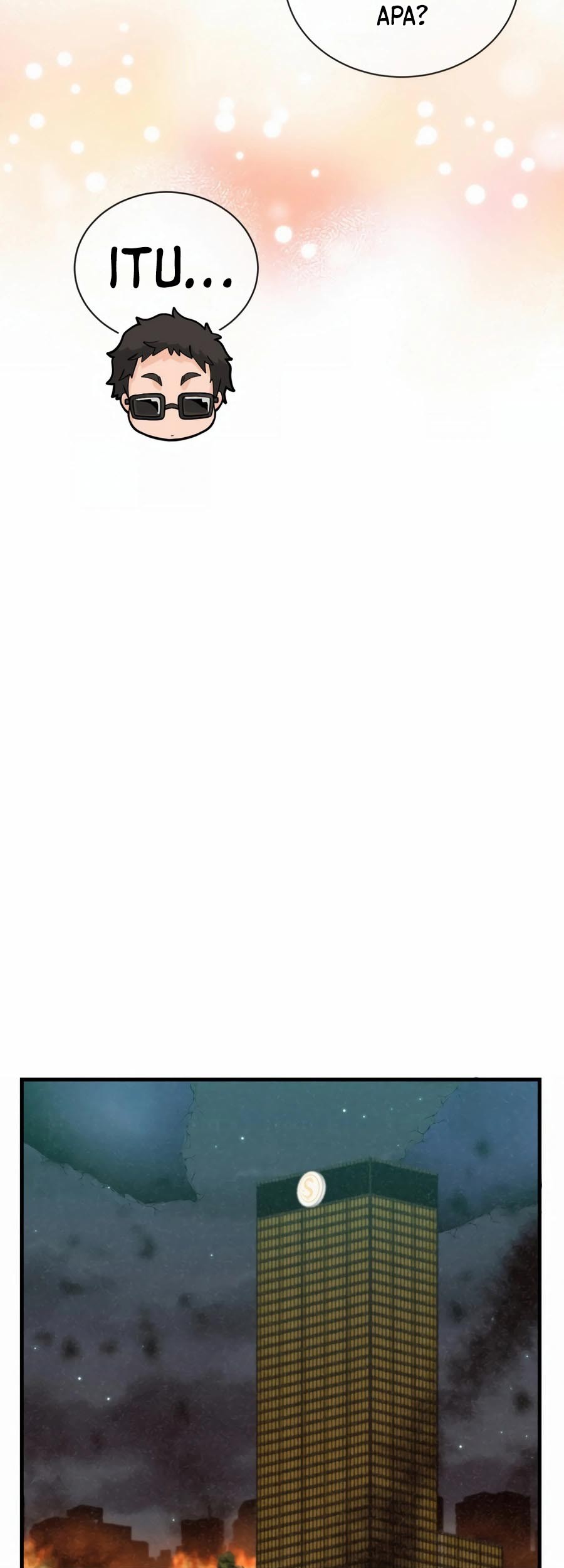 Spirit Farmer Chapter 182 Gambar 54