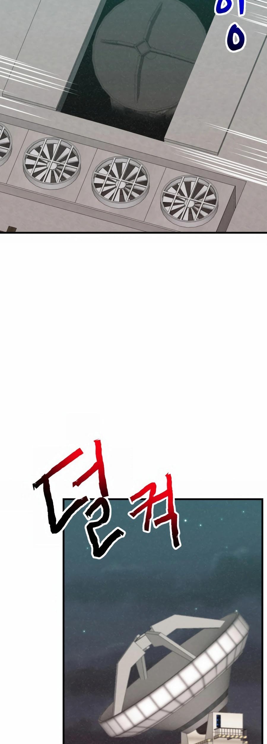 Spirit Farmer Chapter 182 Gambar 58