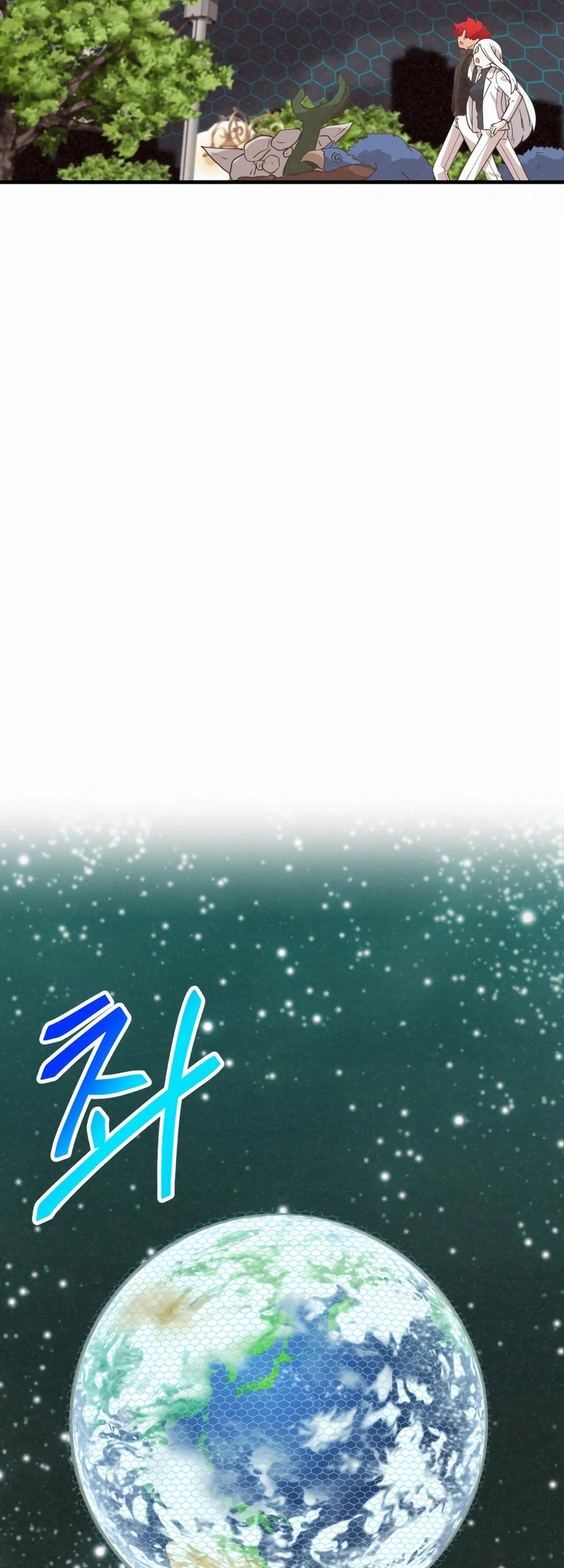 Spirit Farmer Chapter 182 Gambar 64