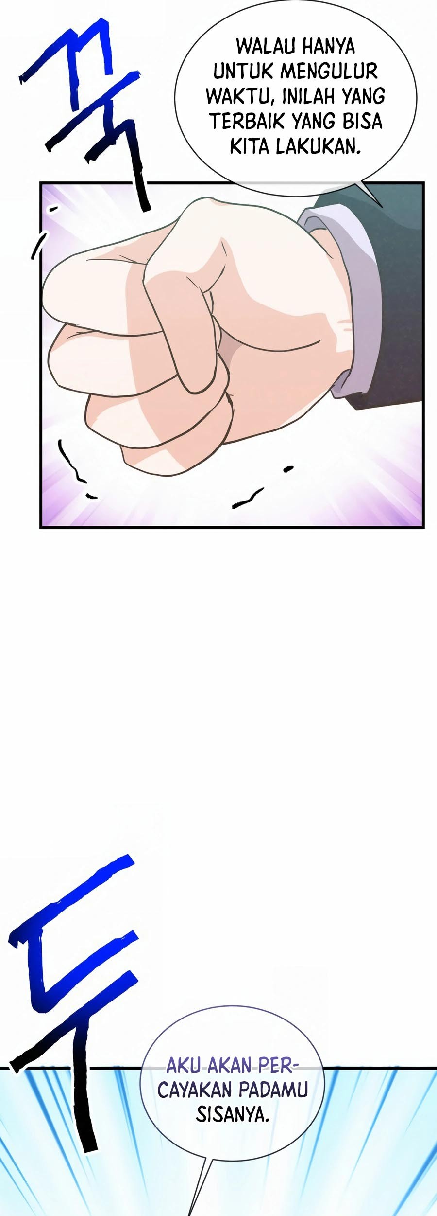 Spirit Farmer Chapter 182 Gambar 68