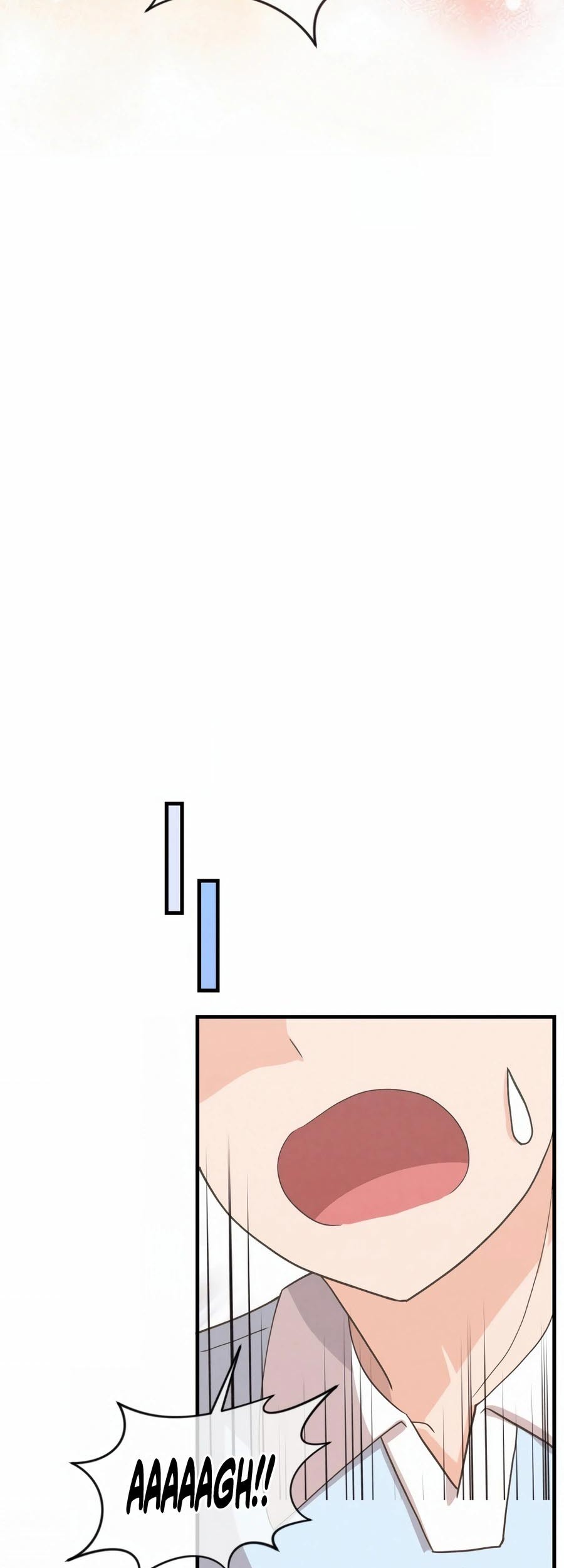 Spirit Farmer Chapter 182 Gambar 70