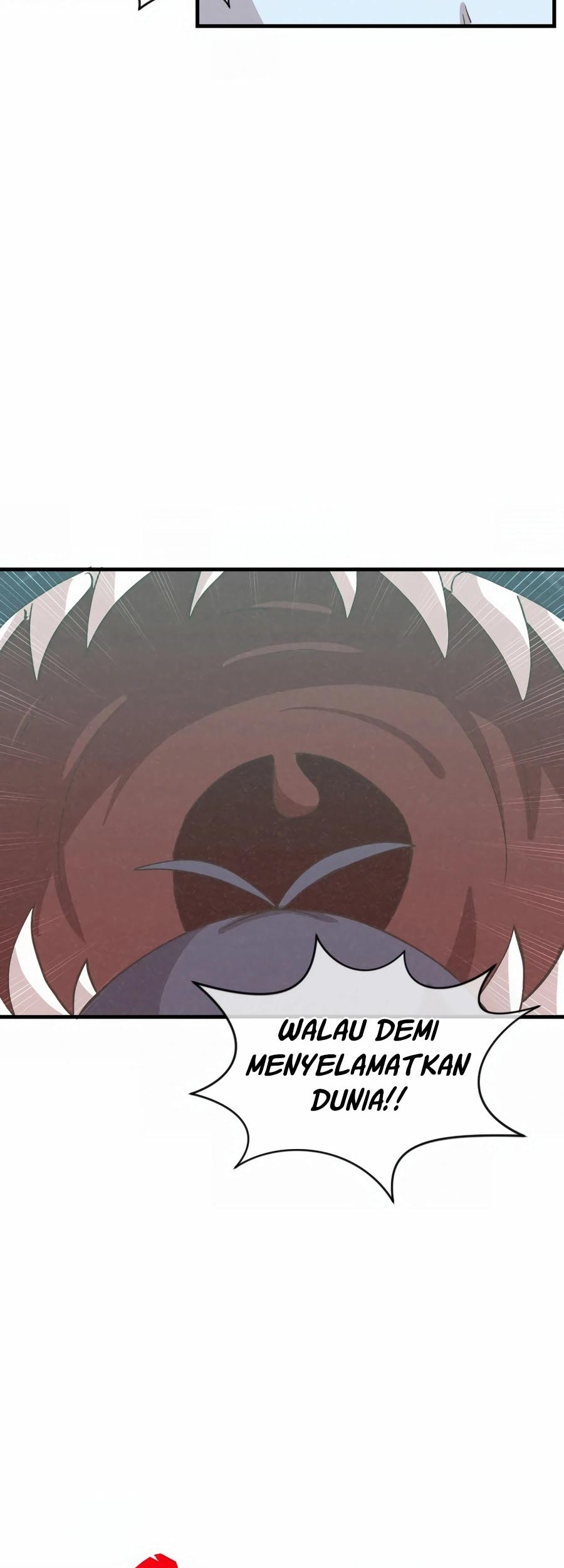 Spirit Farmer Chapter 182 Gambar 71