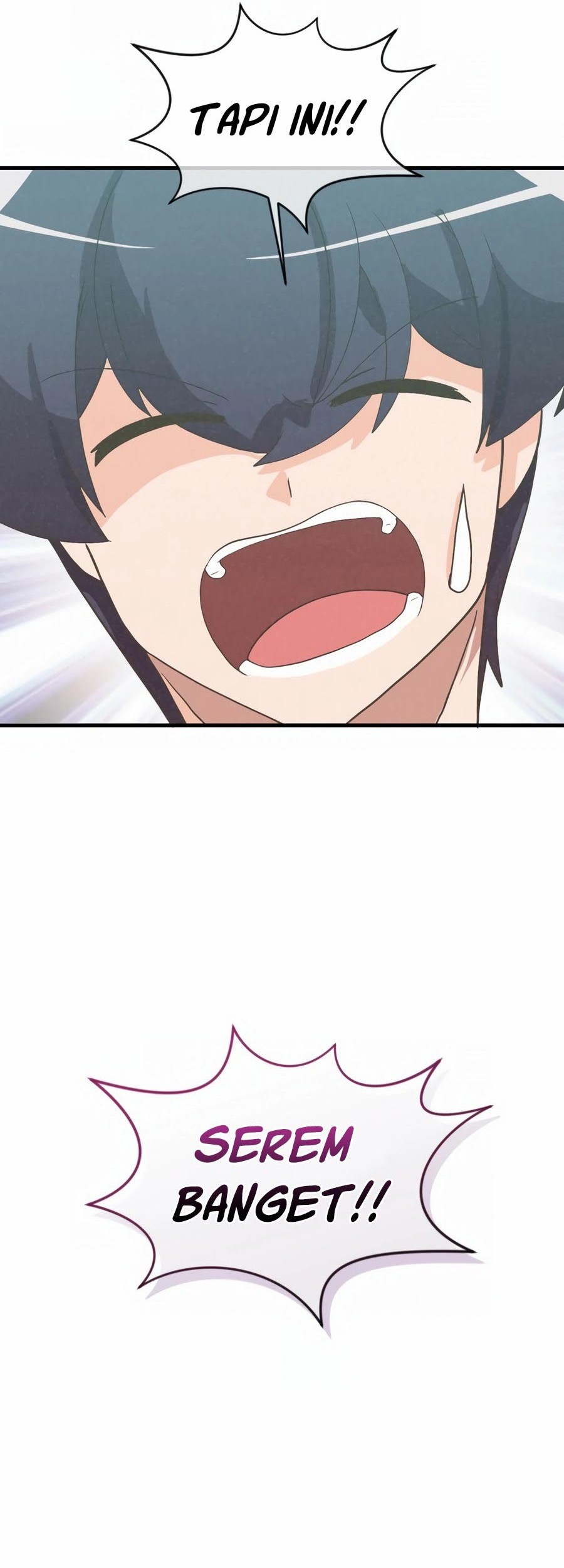 Spirit Farmer Chapter 182 Gambar 73