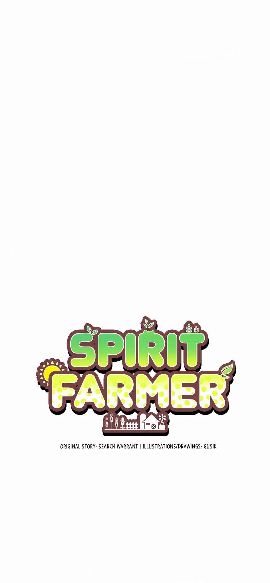 Spirit Farmer Chapter 182 Gambar 74
