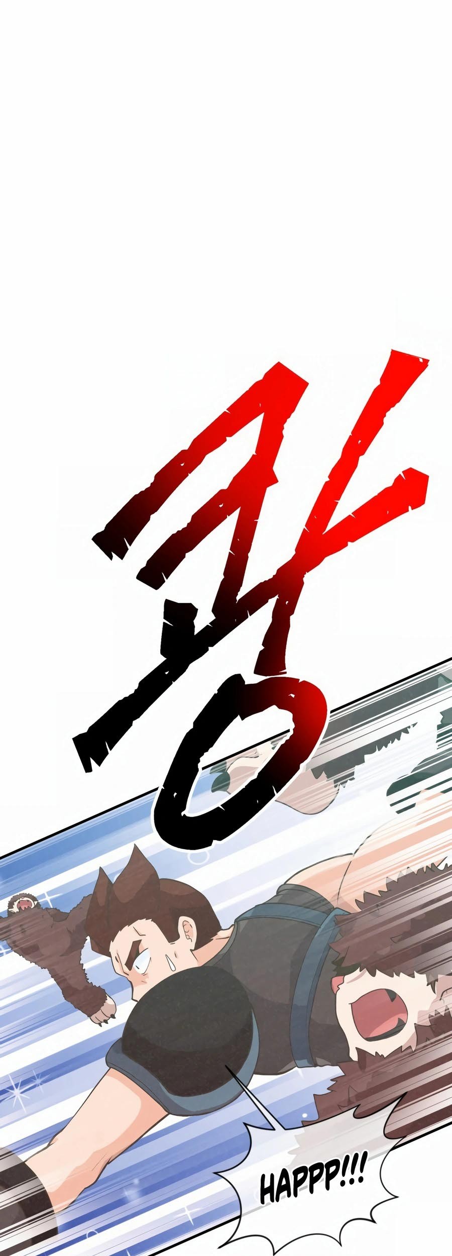 Baca  Spirit Farmer Chapter 182 Gambar 2