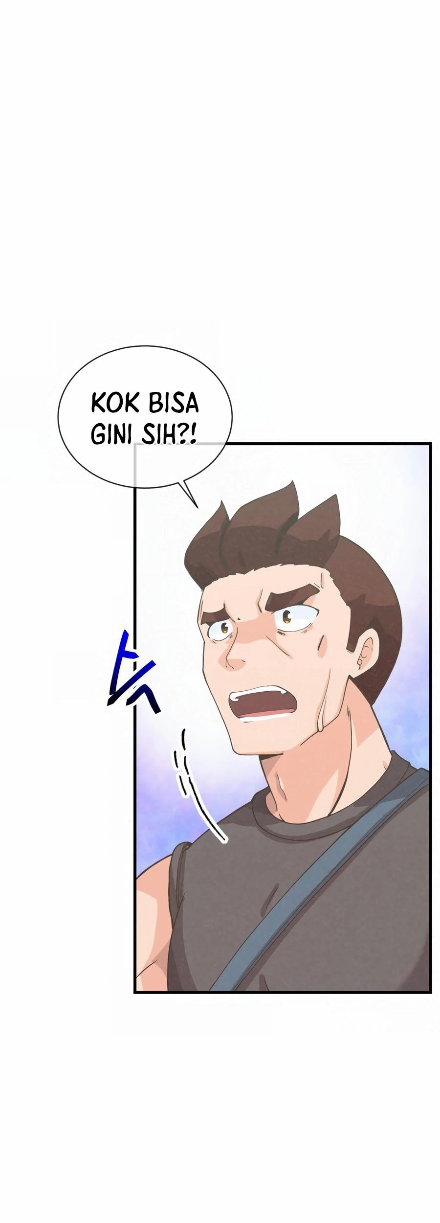 Spirit Farmer Chapter 182 Gambar 4