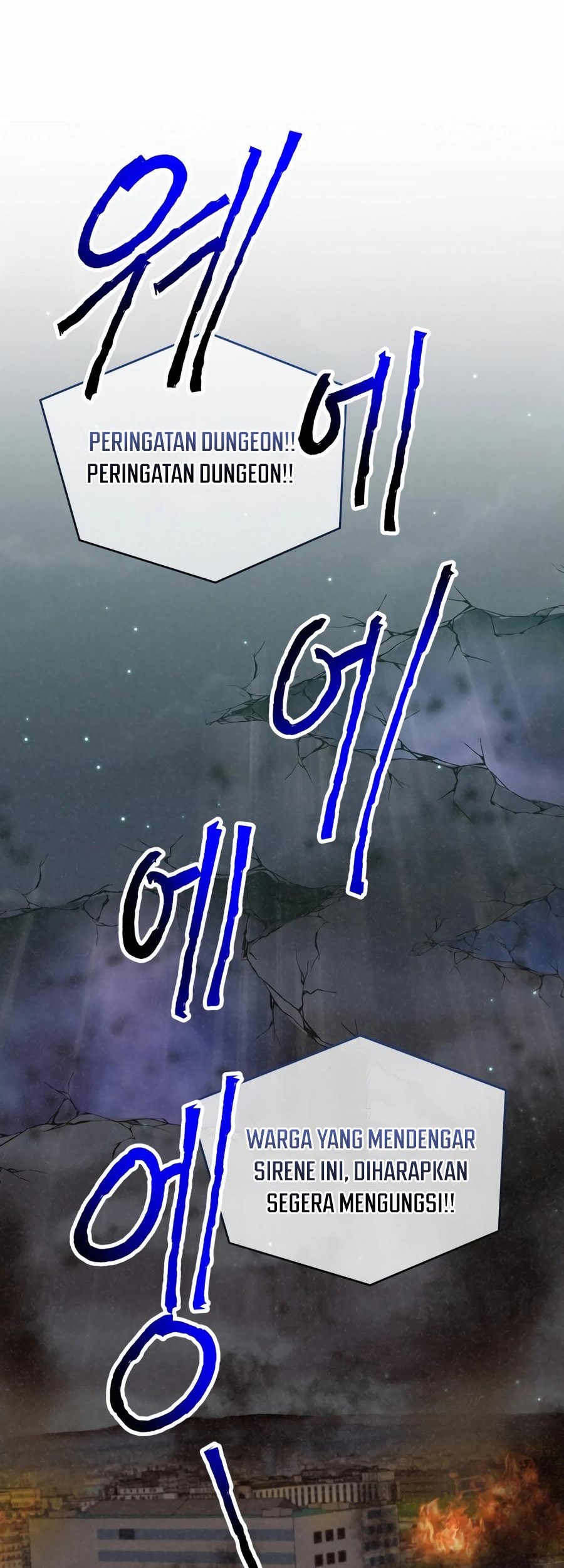 Spirit Farmer Chapter 182 Gambar 5