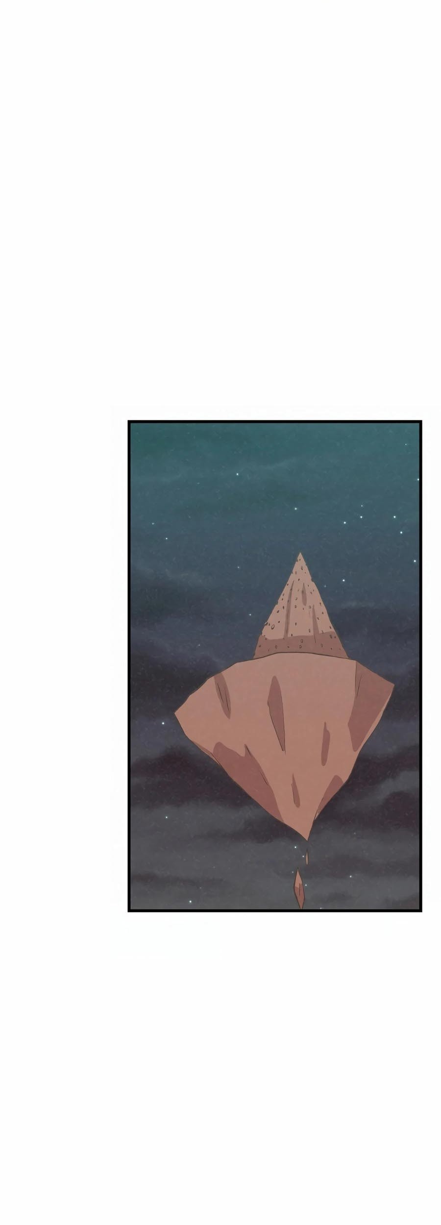 Spirit Farmer Chapter 182 Gambar 10