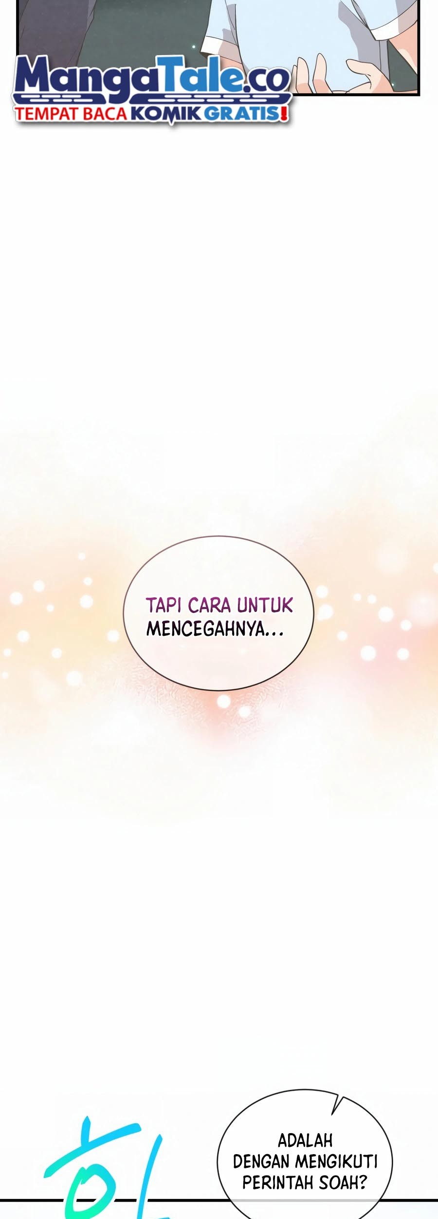 Spirit Farmer Chapter 182 Gambar 12