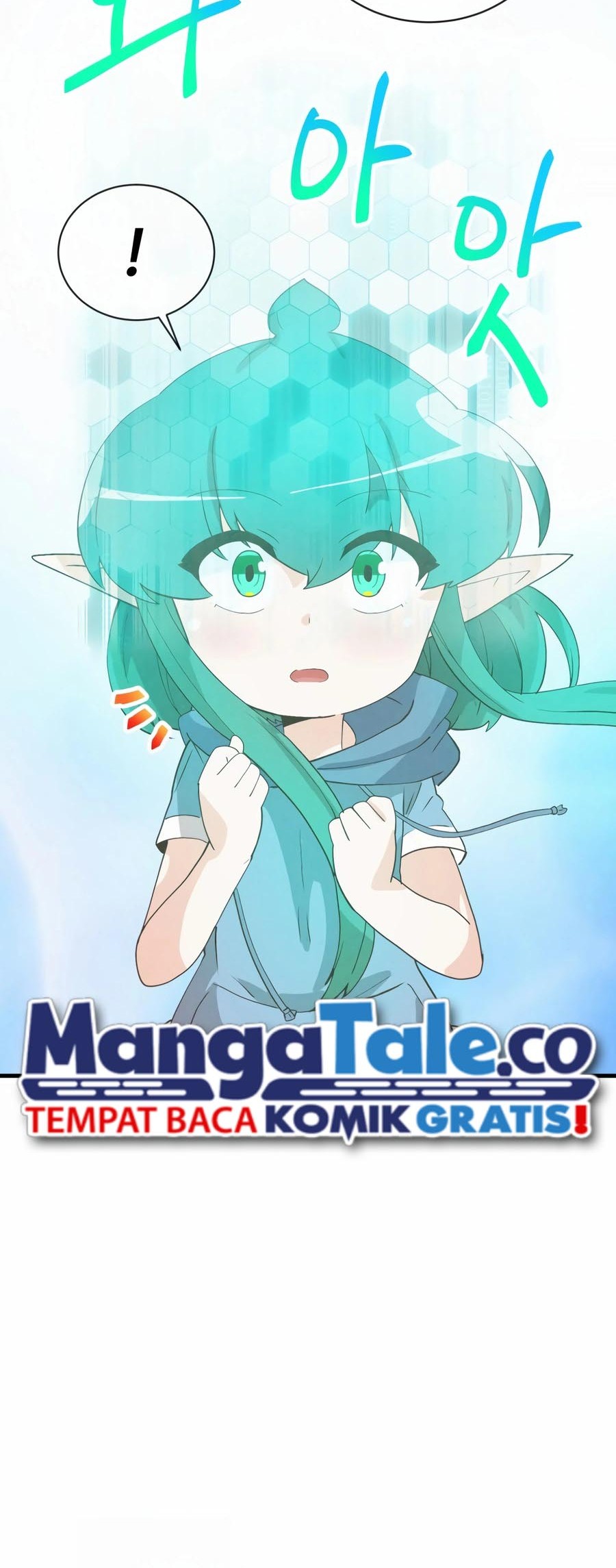 Spirit Farmer Chapter 182 Gambar 13