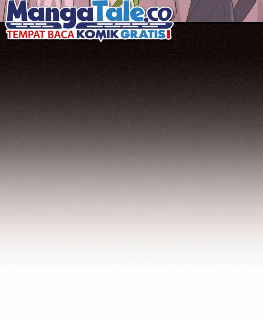 Spirit Farmer Chapter 182 Gambar 43