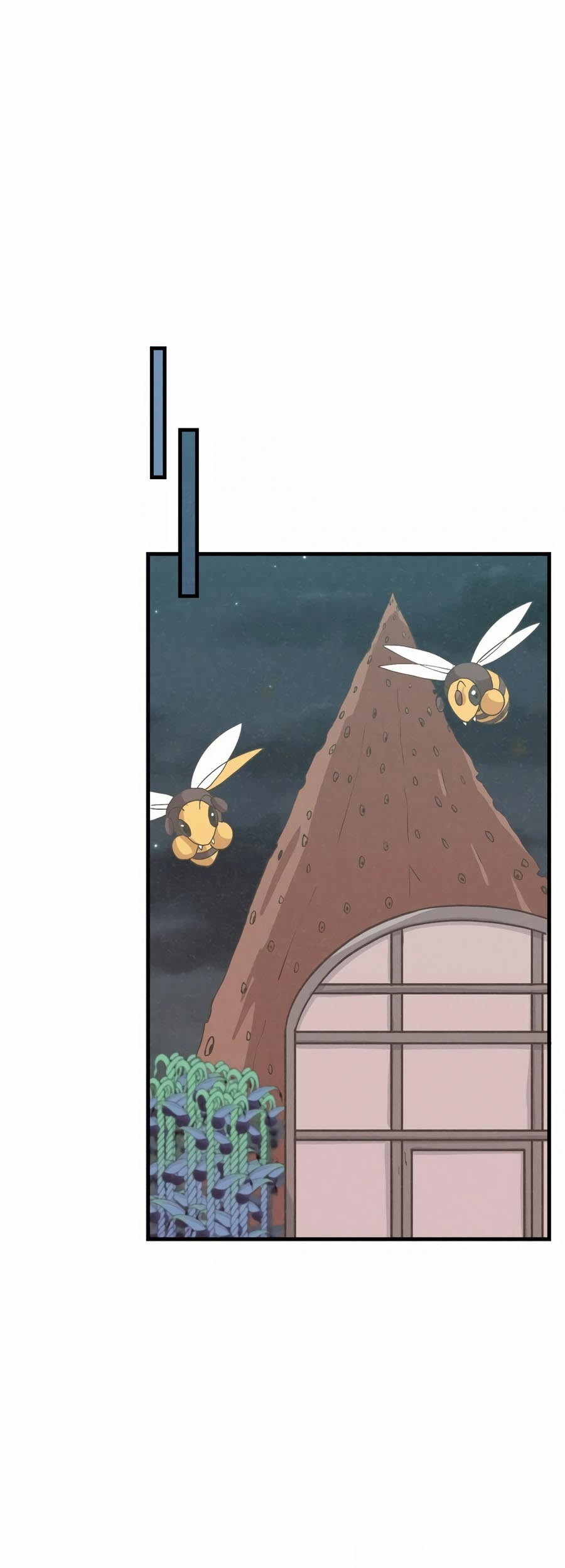 Spirit Farmer Chapter 182 Gambar 48