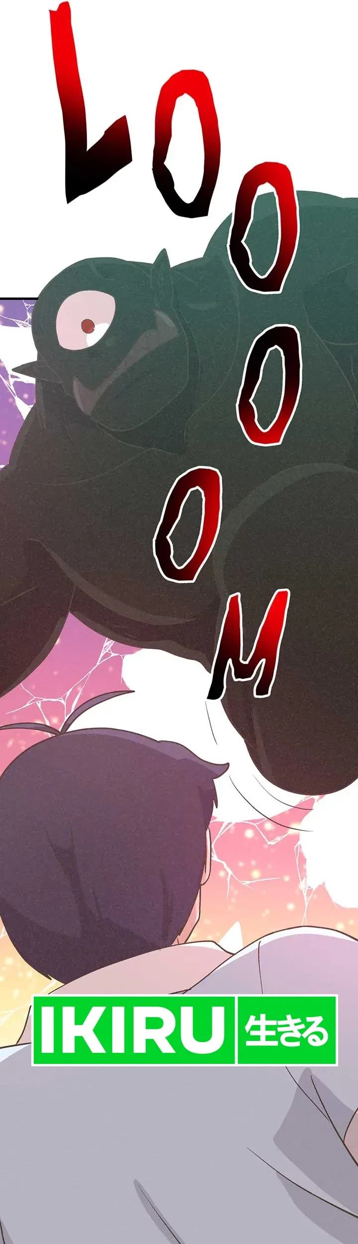 Spirit Farmer Chapter 183 Gambar 56