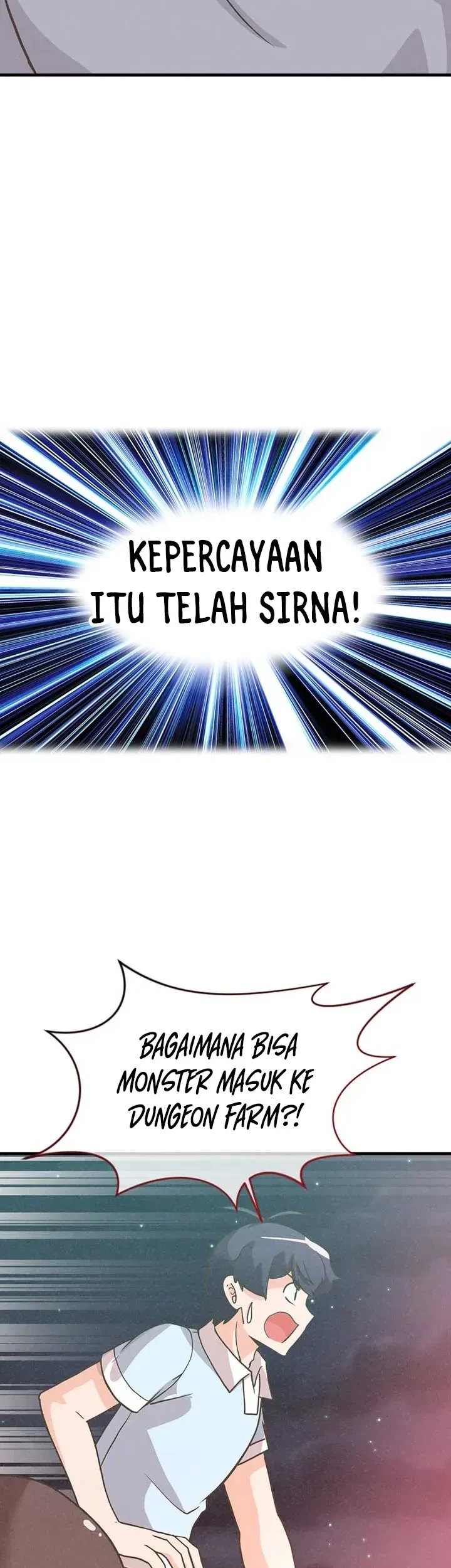 Spirit Farmer Chapter 183 Gambar 57