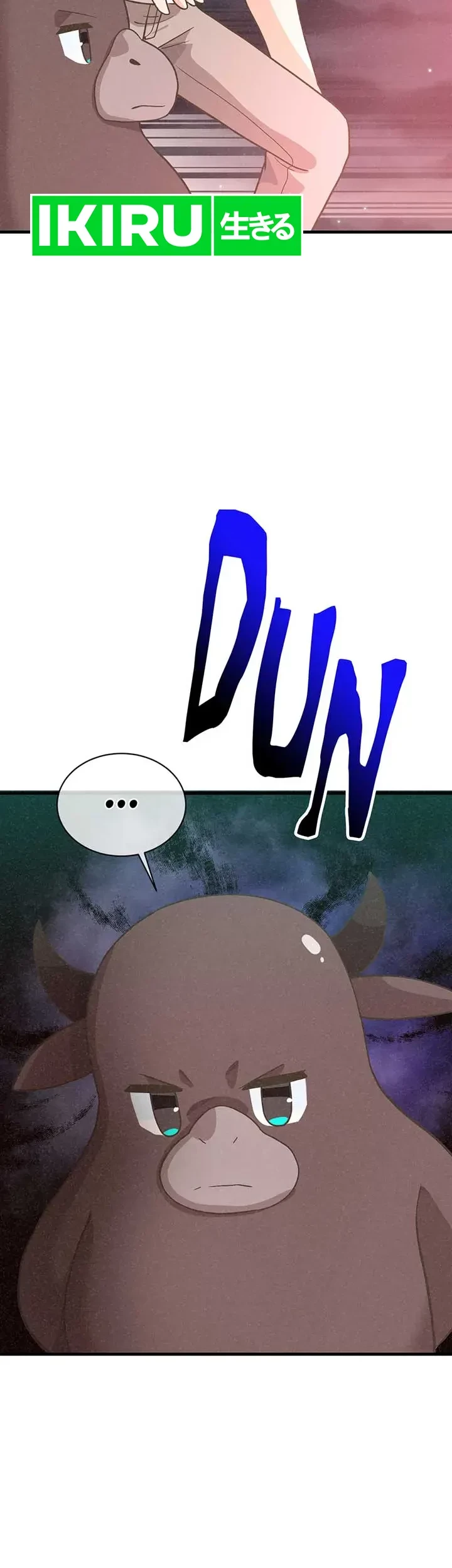 Spirit Farmer Chapter 183 Gambar 58