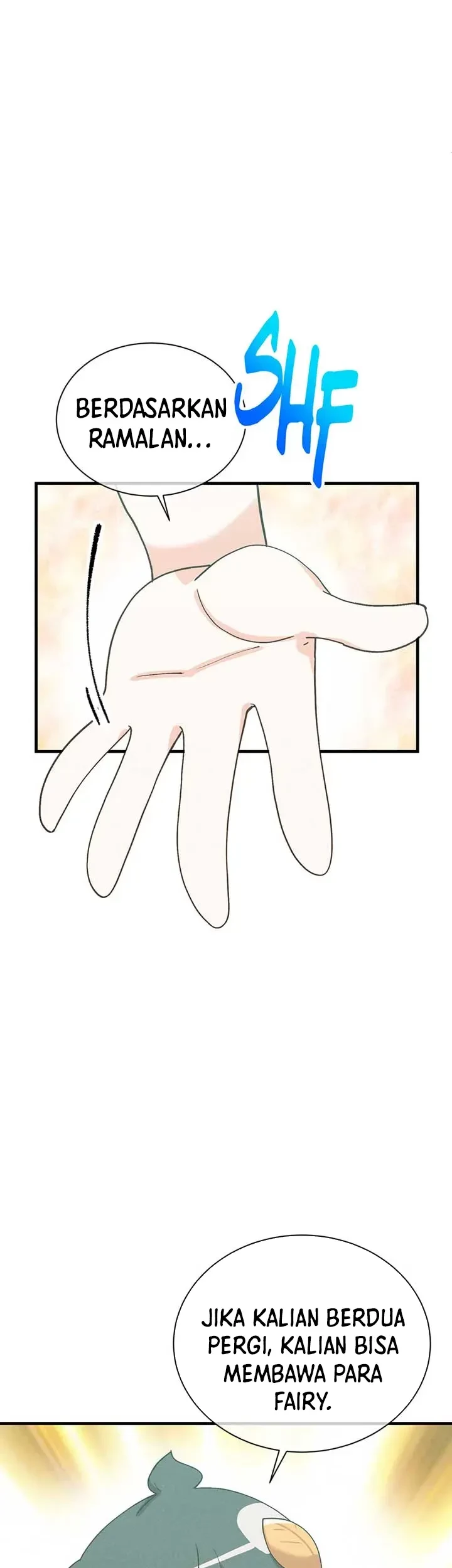 Baca  Spirit Farmer Chapter 183 Gambar 2