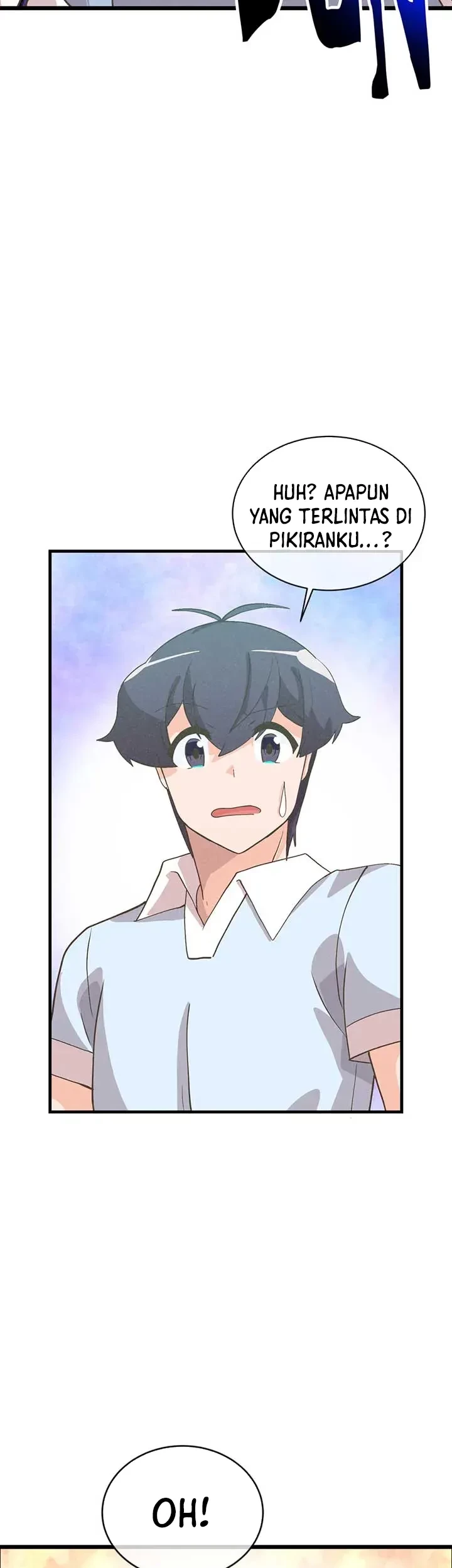 Spirit Farmer Chapter 183 Gambar 13